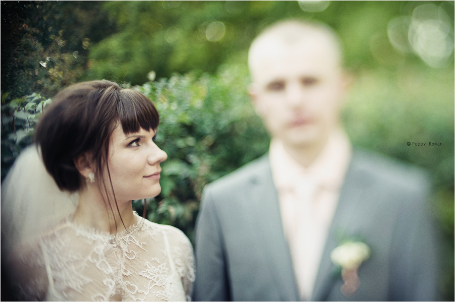 Фото жизнь (light) - Роман Попов - корневой каталог - *