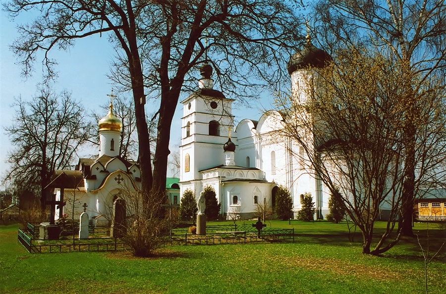 Фото жизнь