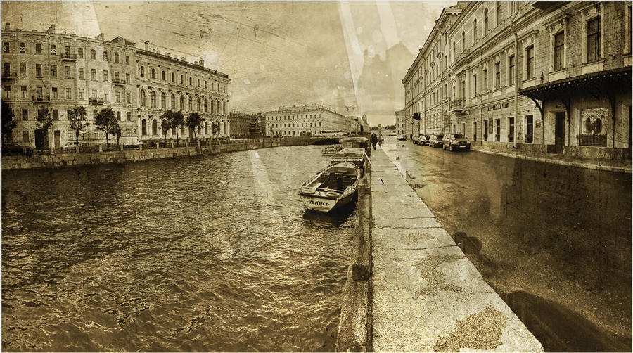 Фото жизнь
