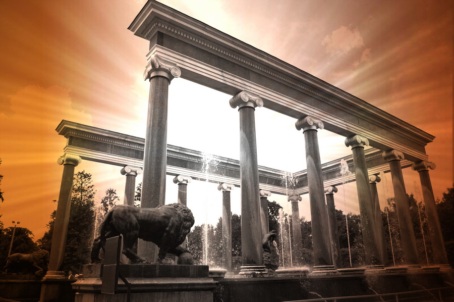 Фото жизнь (light) - NadiaHappy - корневой каталог - ***