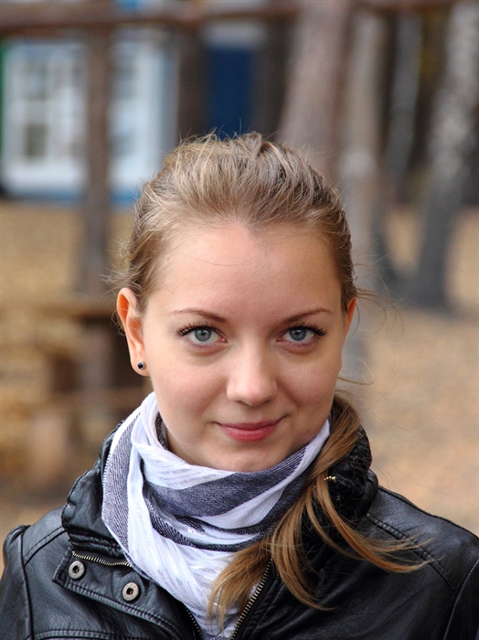 Фото жизнь