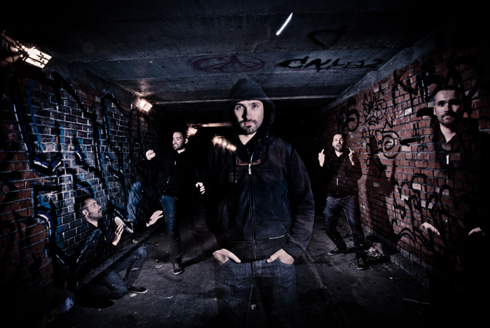 Фото жизнь (light) - Anton Yaschenko - корневой каталог - ***