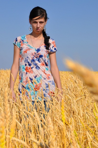 Фото жизнь (light) - Aneta - корневой каталог - ***