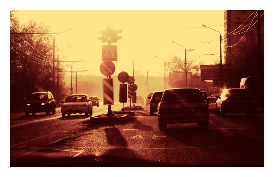 Фото жизнь