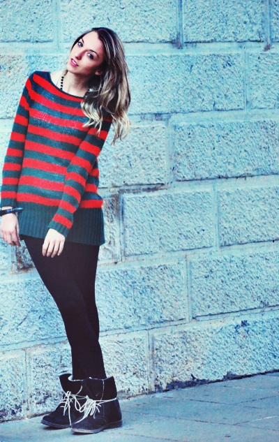 Фото жизнь (light) - kristofor - корневой каталог - современная