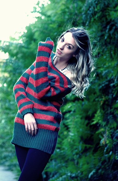 Фото жизнь (light) - kristofor - корневой каталог - Тома