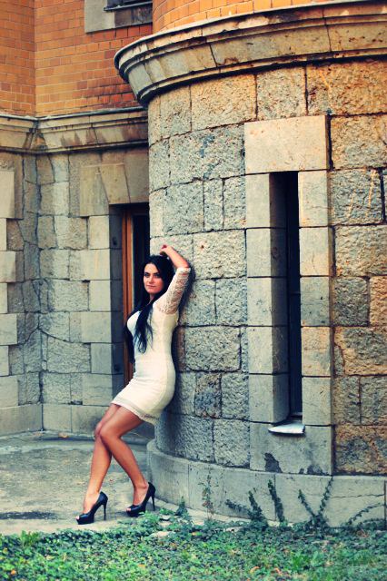 Фото жизнь (light) - kristofor - корневой каталог - ***