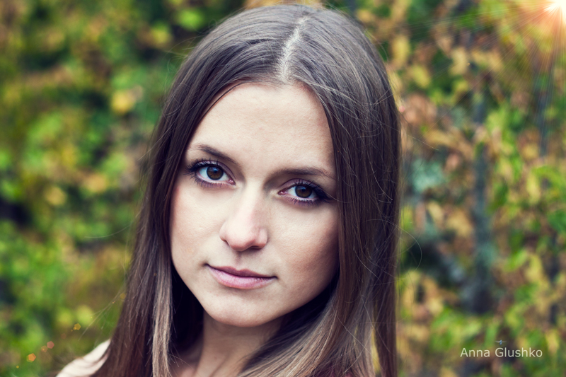 Фото жизнь (light) - Anna_Glushko - корневой каталог - ***