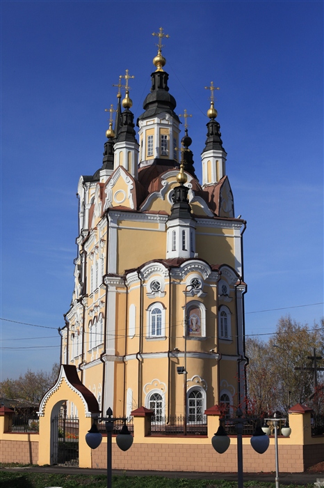 Фото жизнь