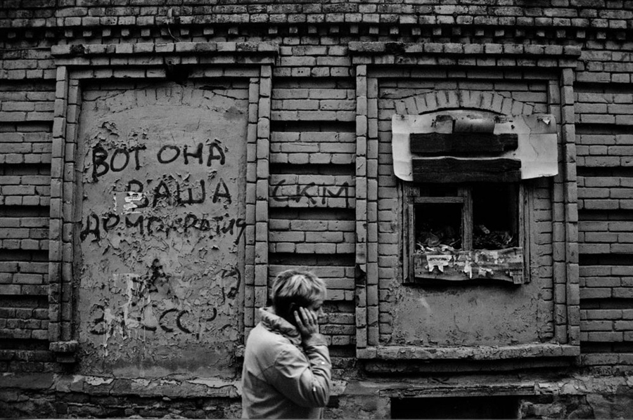 Фото жизнь