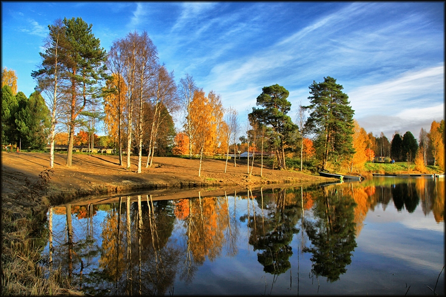 Фото жизнь