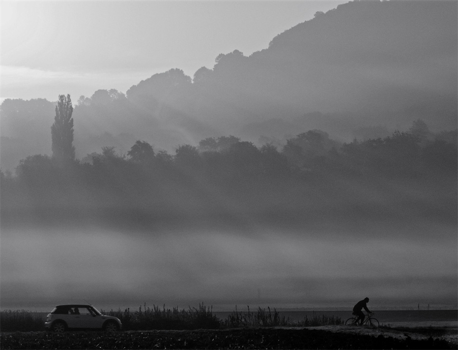 Фото жизнь