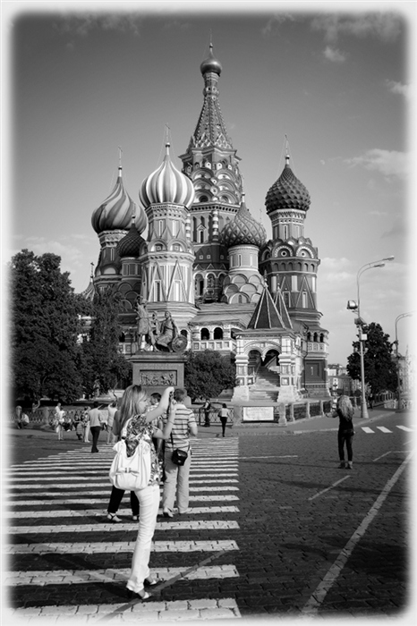 Фото жизнь