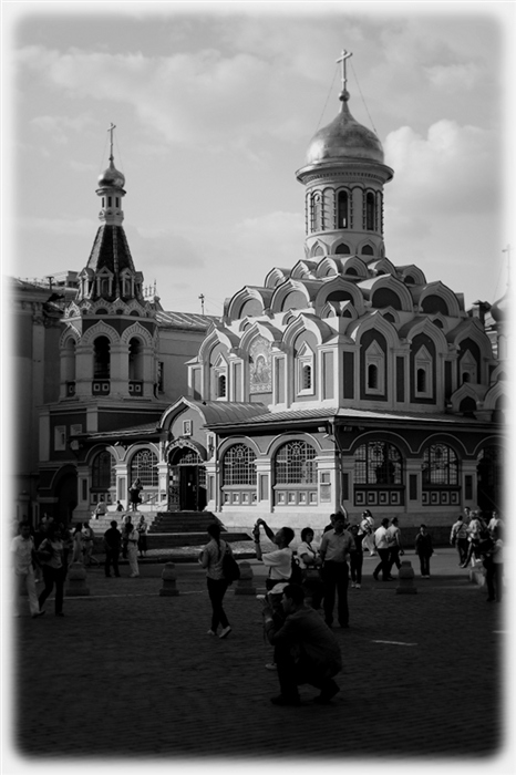 Фото жизнь