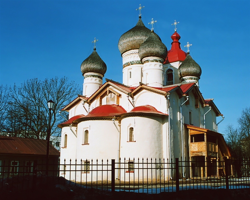 Фото жизнь