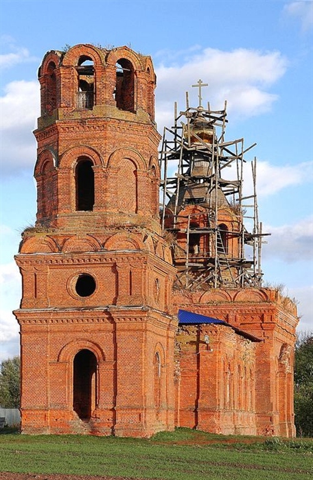 Фото жизнь