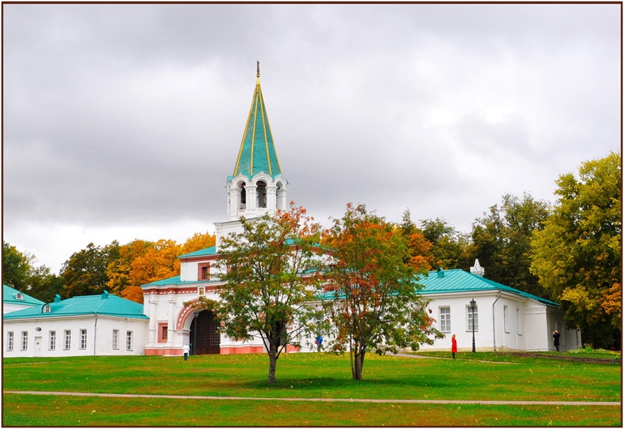 Фото жизнь