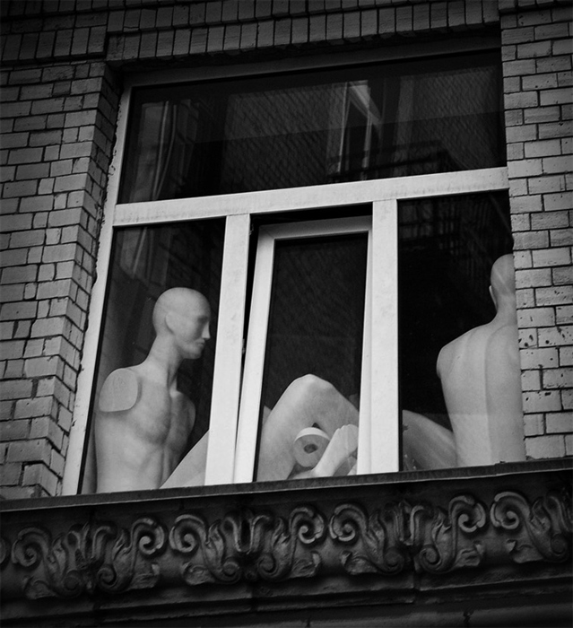 Фото жизнь