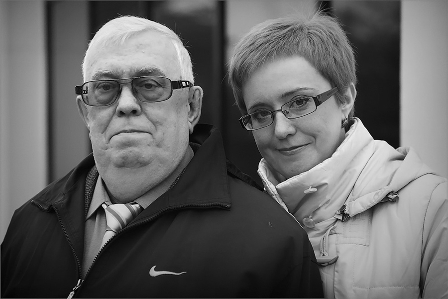 Фото жизнь