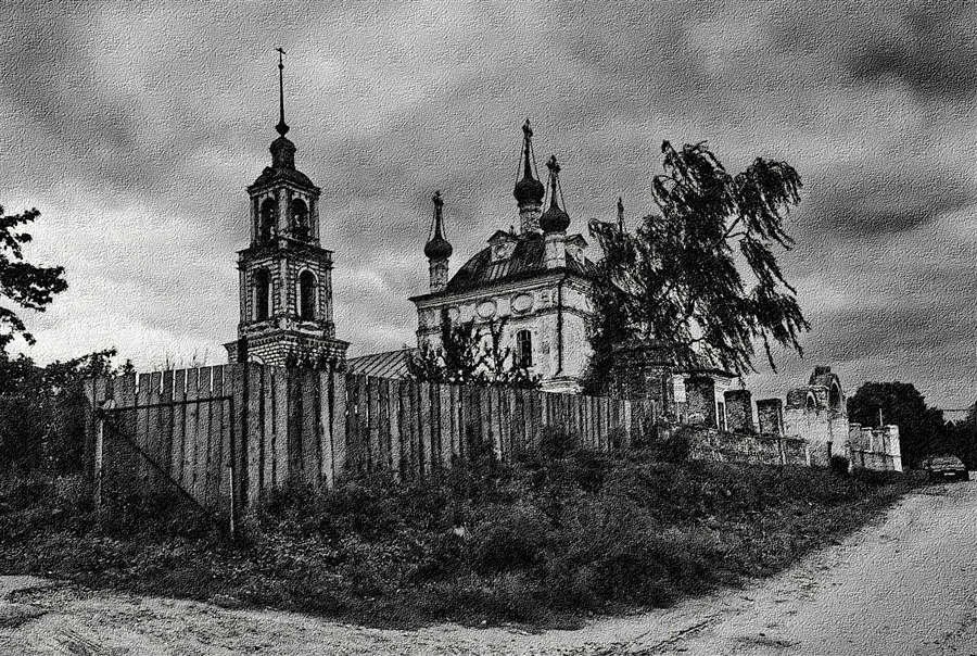 Фото жизнь