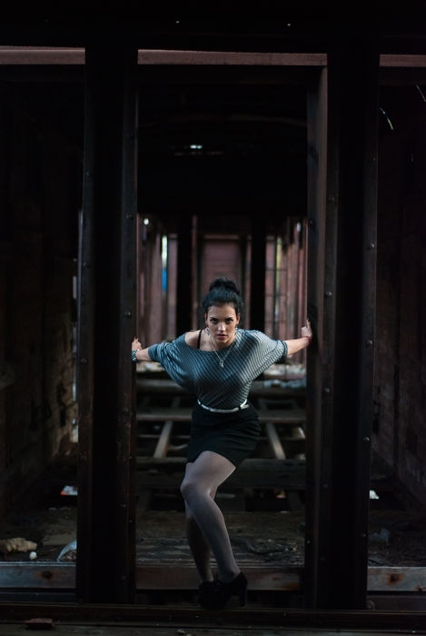 Фото жизнь (light) - Anton Yaschenko - корневой каталог - ***