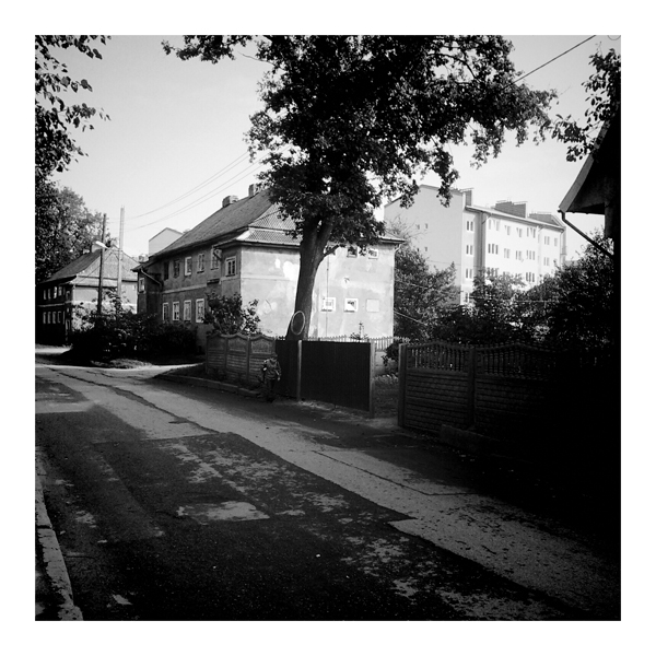 Фото жизнь (light) - chveta_neba -  vignette for android & in 100 грамм - 004