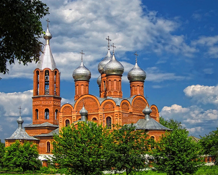 Фото жизнь