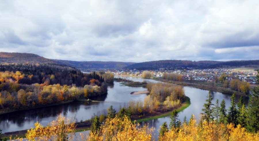 Фото жизнь