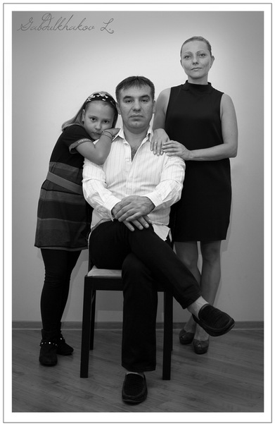 Фото жизнь (light) - ShhhQuiet - корневой каталог - ...