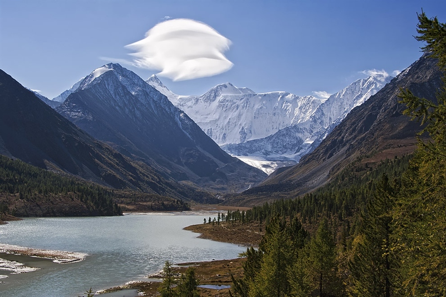 Фото жизнь