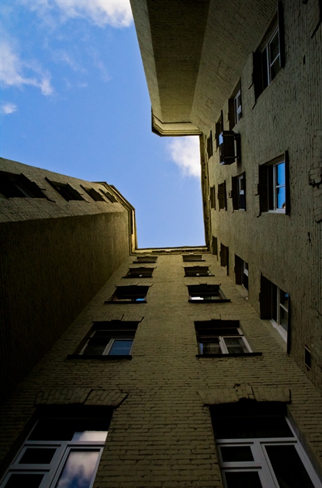 Фото жизнь