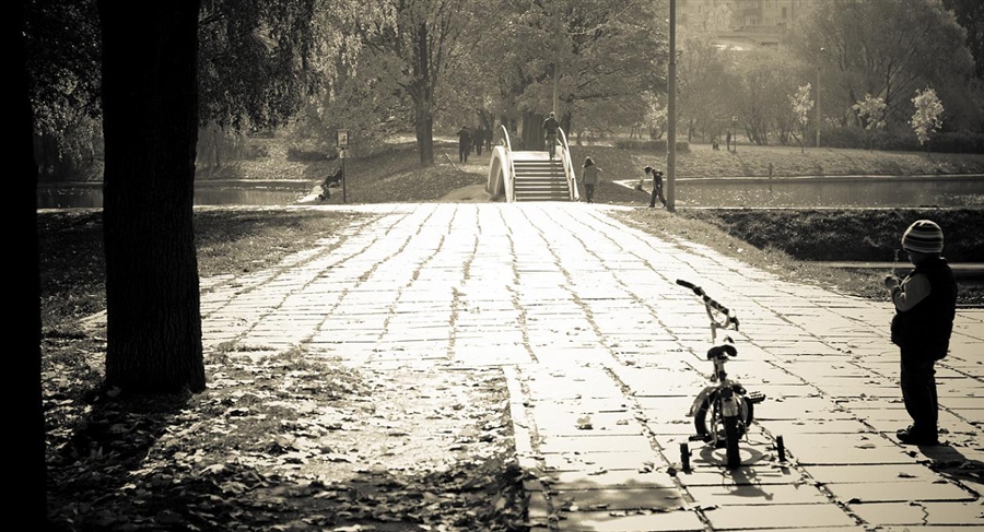 Фото жизнь