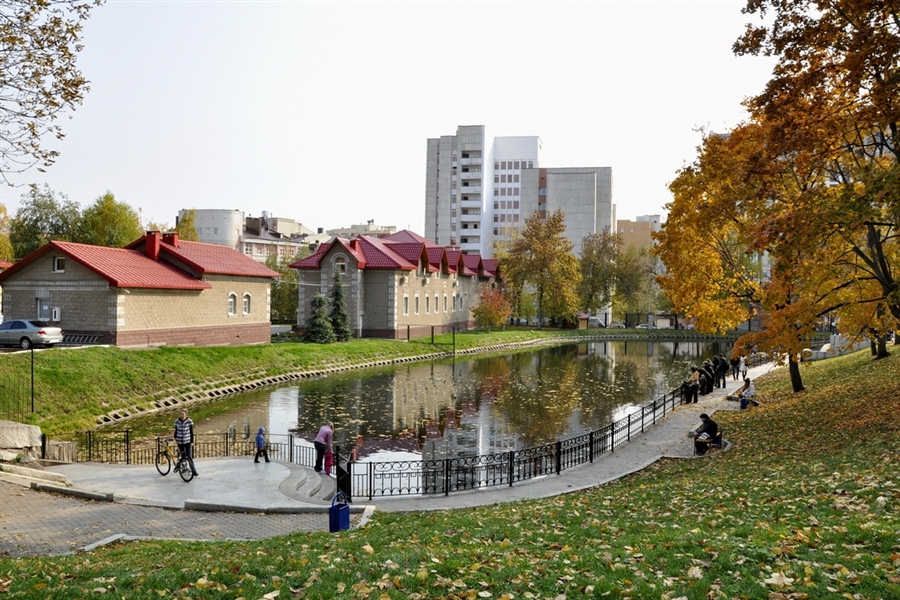 Фото жизнь