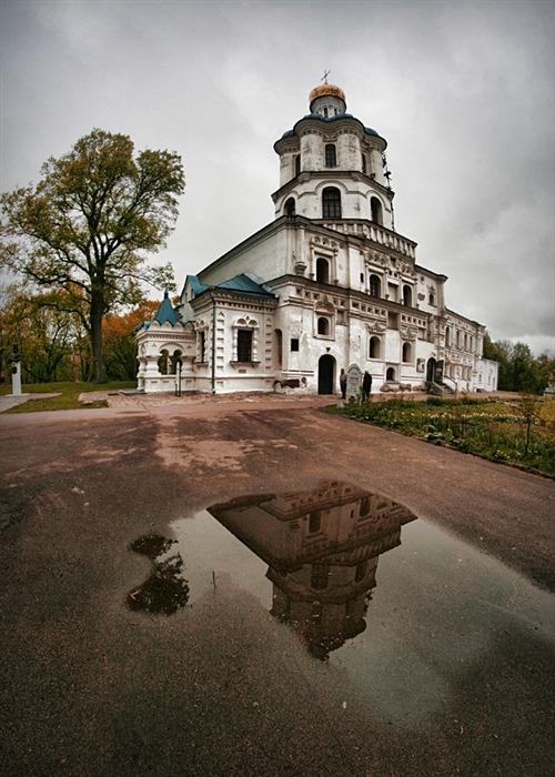 Фото жизнь