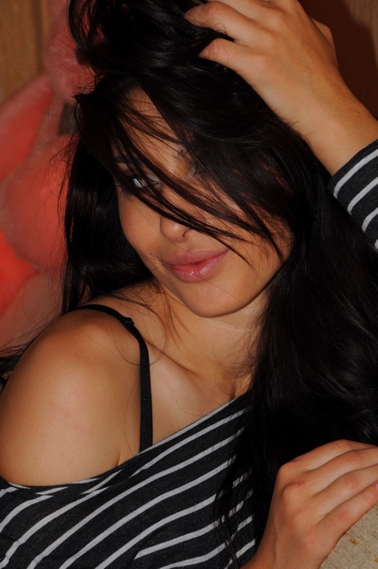 Фото жизнь (light) - Aneta - корневой каталог - ***