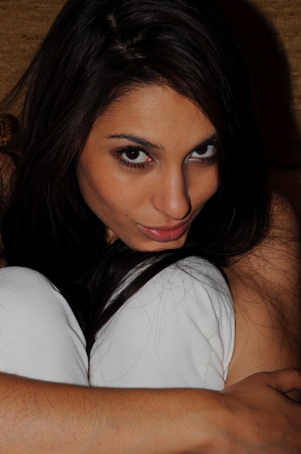 Фото жизнь (light) - Aneta - корневой каталог - ***