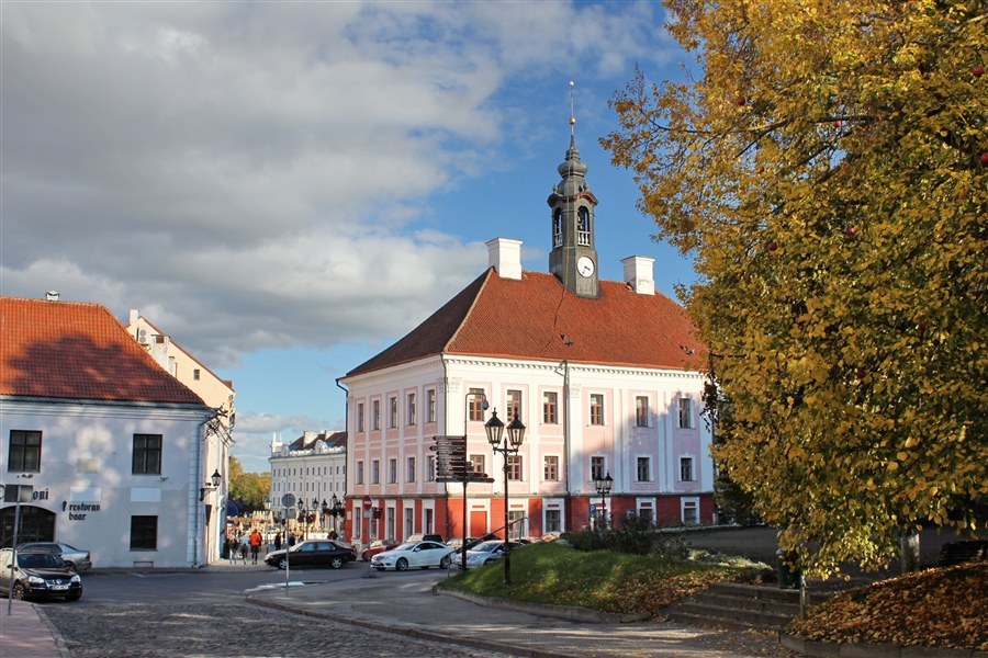 Фото жизнь