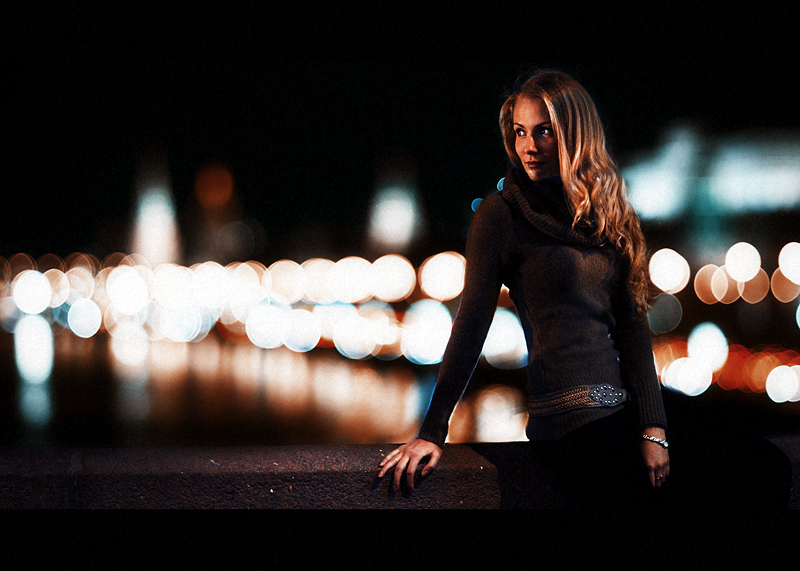 Фото жизнь (light) - Photography - корневой каталог - ***