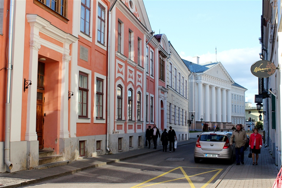 Фото жизнь