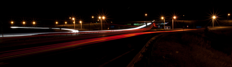 Фото жизнь (light) - Anton Yaschenko - корневой каталог - ***