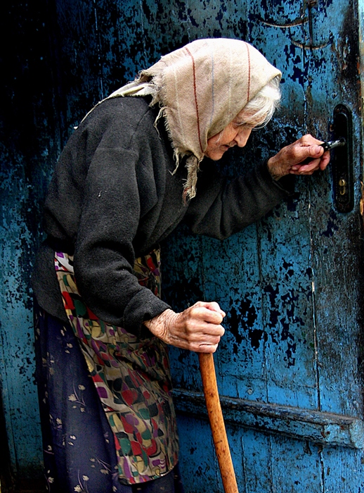 Фото жизнь