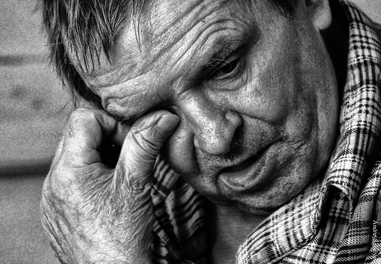 Фото жизнь (light) - AndreySavelyev - корневой каталог - ...