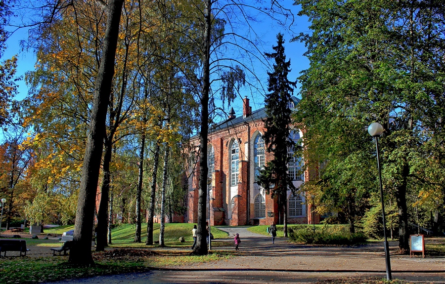 Фото жизнь