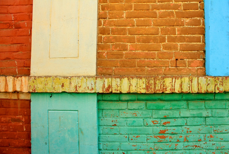 Фото жизнь (light) - Сюзанна Шевченко - корневой каталог - ===