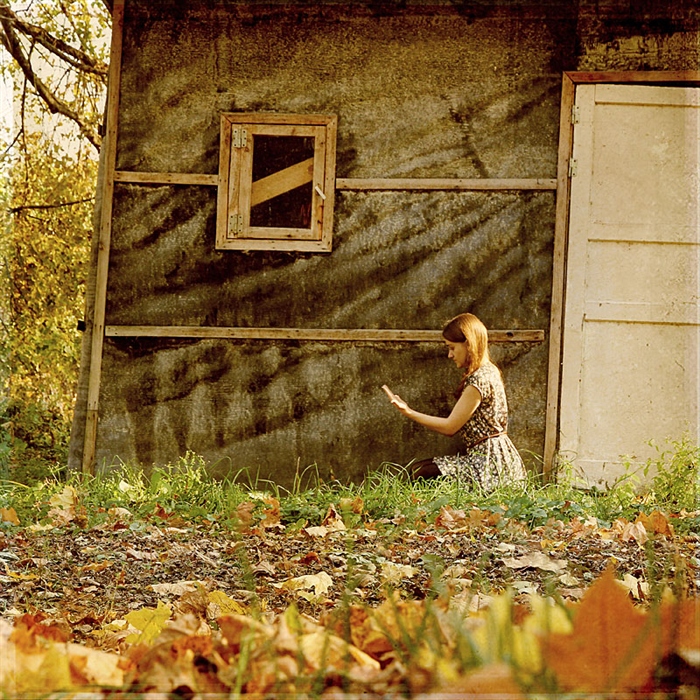 Фото жизнь