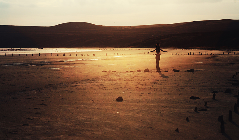 Фото жизнь (light) - Eric Messaki - корневой каталог - ***