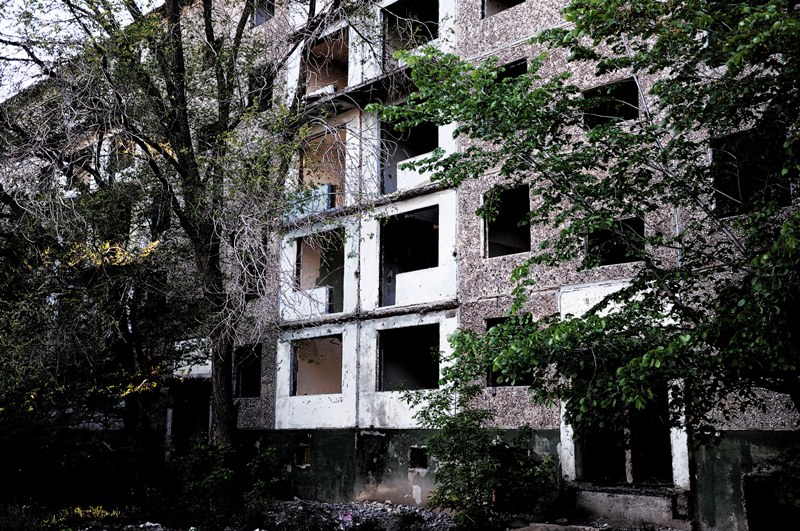 Фото жизнь (light) - Aneta - корневой каталог - ***