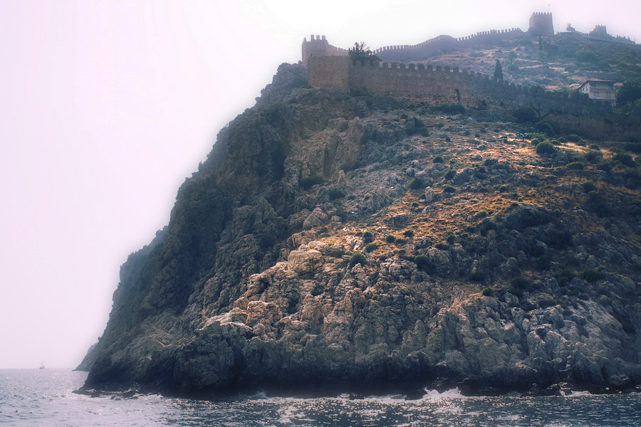 Фото жизнь (light) - CKira - корневой каталог - ***