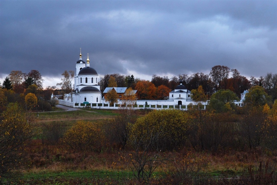 Фото жизнь