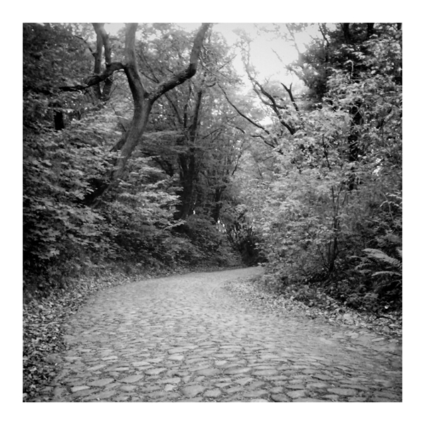 Фото жизнь (light) - chveta_neba -  vignette for android & in 100 грамм - 013